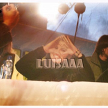 luiiisi
