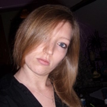 missflo2006