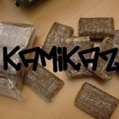 kamikaz-68000