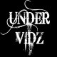 UNDER VIDZ
