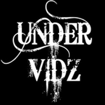 UNDER VIDZ