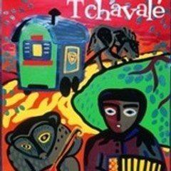 Tchavalé