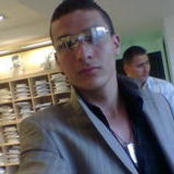 samir