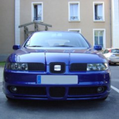 sam_du_77