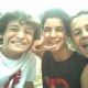 Ivan et Yoann