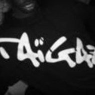 Taïgaz des Kamikaz2Force