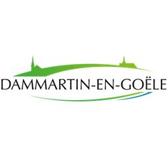 mairiedam