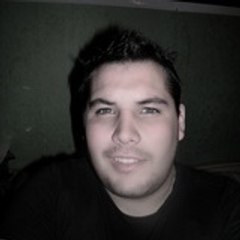 iceb22
