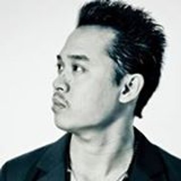 azn-yan77