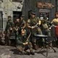 commandos201