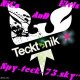 Spy-Teck-73