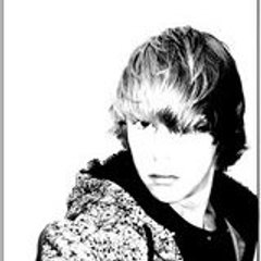 matt_YS