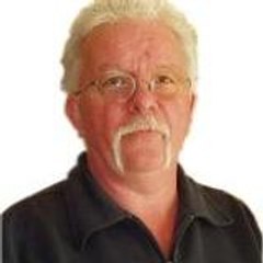 Philippe Le Bras