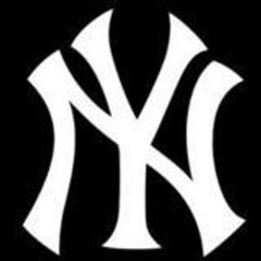 neto