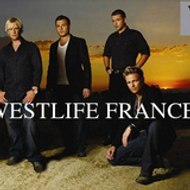 WestlifeFrance