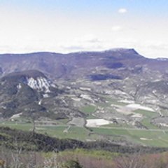 mathieu26560