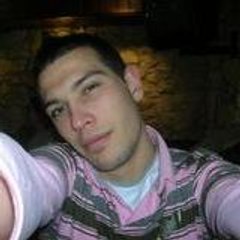 Alex