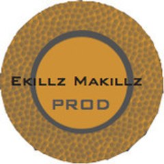 EKILA-RDC