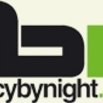 NancybyNight