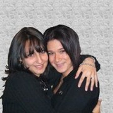 Ninou