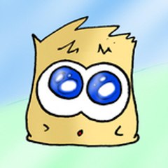 Doowy-Powaa-Productions