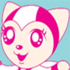 TamalaNeko