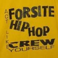 hip_hop_dance