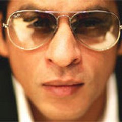 Planet_SRK88