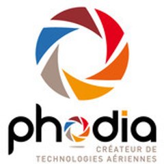 Gerald Lesouef PHODIA