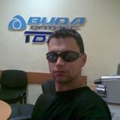 tcyri
