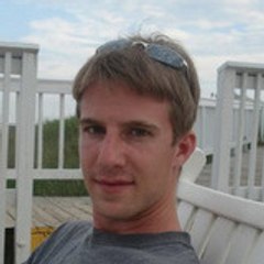 BrianChappell