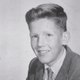 Eugene McGlynn
