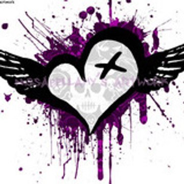 rockstyle57