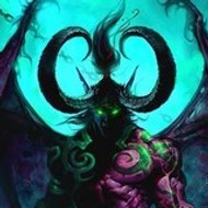 Jean-François Bailey-Lemieux