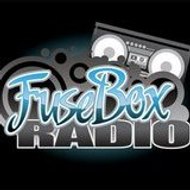 fuseboxradio