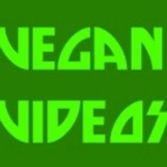 VeganVideos