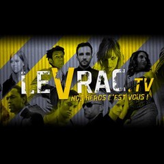 levractv
