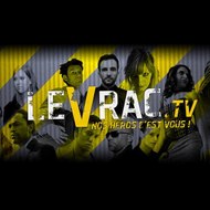 levractv