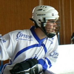 Franck