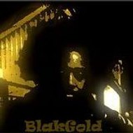 BlakGold