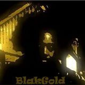 BlakGold