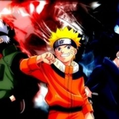 naruto-_-actu
