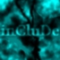includeown