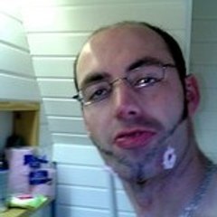 fabien