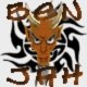 Ben_Jah