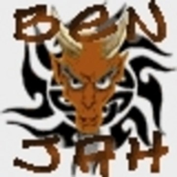 Ben_Jah