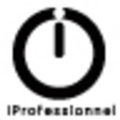 IPROFESSIONNEL