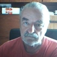 Richard SZYNKOLEWSKI