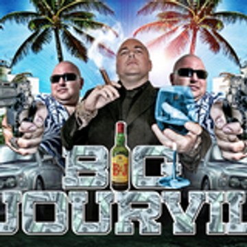 bigjourvil