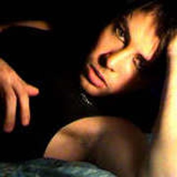 calvin-lazzaro